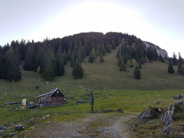 20181013_093421.jpg 20181013_093421.jpg