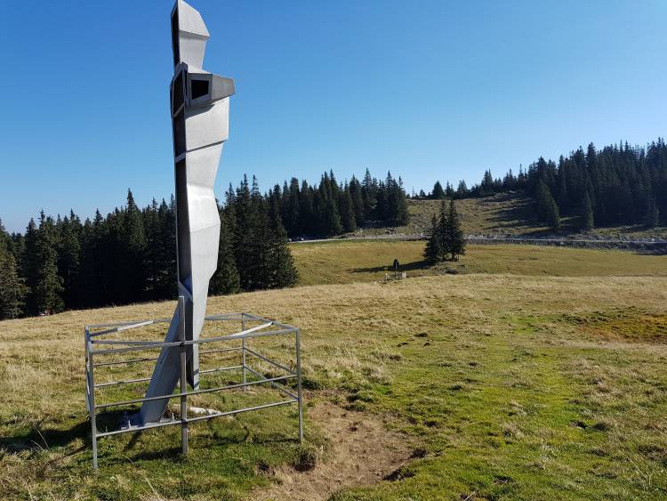 20181013_112949.jpg 20181013_112949.jpg