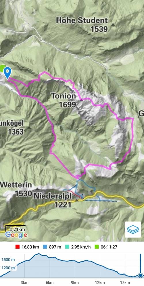 screenshot_20181117-200742_bergfextours.jpg screenshot_20181117-200742_bergfextours.jpg