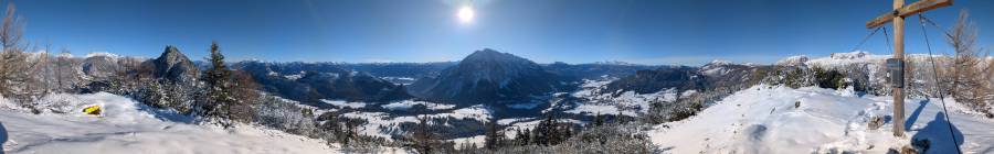 pxl_20251128_114611144.pano.jpg