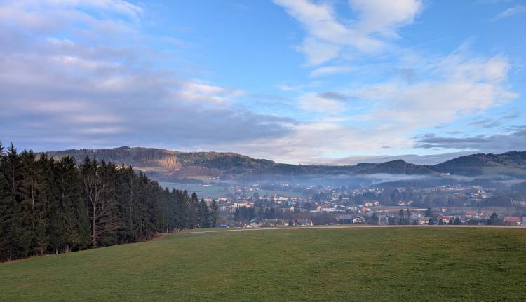 pxl_20251207_080554643.jpg pxl_20251207_080554643.jpg