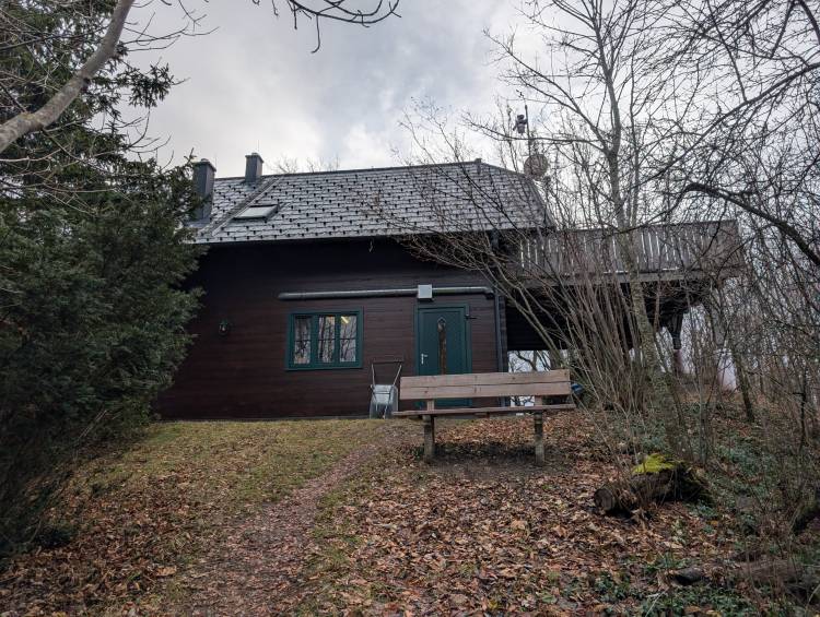 pxl_20251207_092252226.jpg pxl_20251207_092252226.jpg