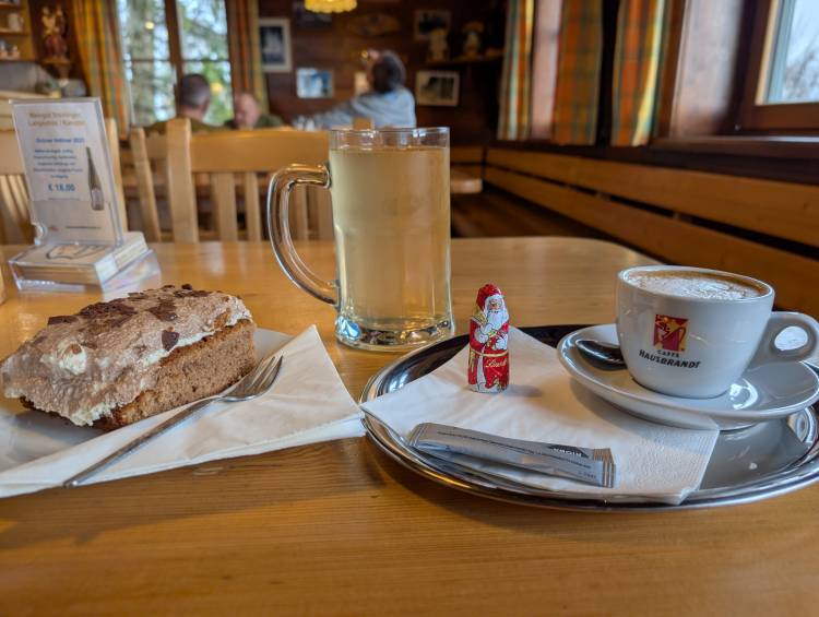 pxl_20251207_092733536.jpg pxl_20251207_092733536.jpg