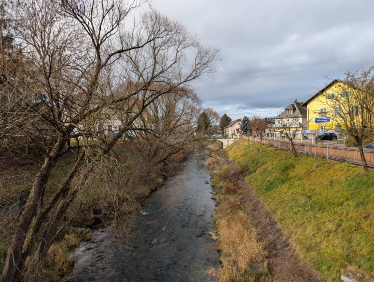 pxl_20251207_104125911.jpg pxl_20251207_104125911.jpg