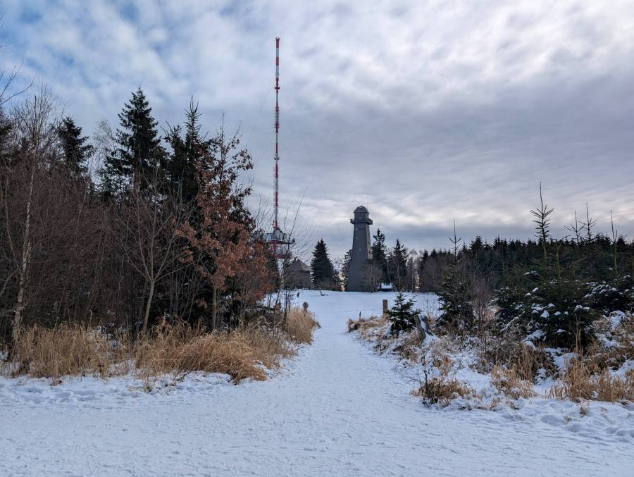 pxl_20251231_094217784.jpg