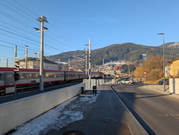 pxl_20250125_082901373.mp.jpg pxl_20250125_082901373.mp.jpg