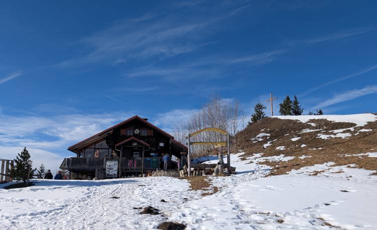 pxl_20250125_105705627.jpg pxl_20250125_105705627.jpg