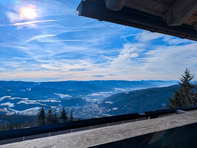 pxl_20250125_111228940.jpg pxl_20250125_111228940.jpg