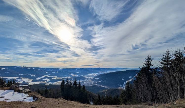 pxl_20250125_113605478.jpg pxl_20250125_113605478.jpg