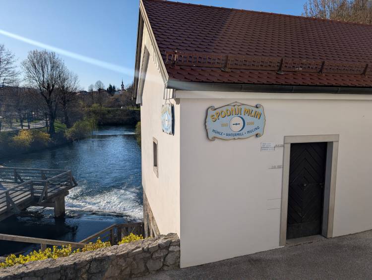 pxl_20250406_155406501.jpg pxl_20250406_155406501.jpg