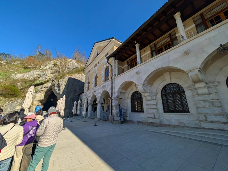 pxl_20250407_074731600.mp.jpg pxl_20250407_074731600.mp.jpg