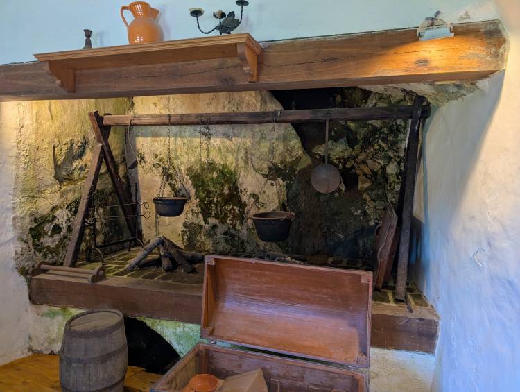 pxl_20250407_102415273.jpg pxl_20250407_102415273.jpg