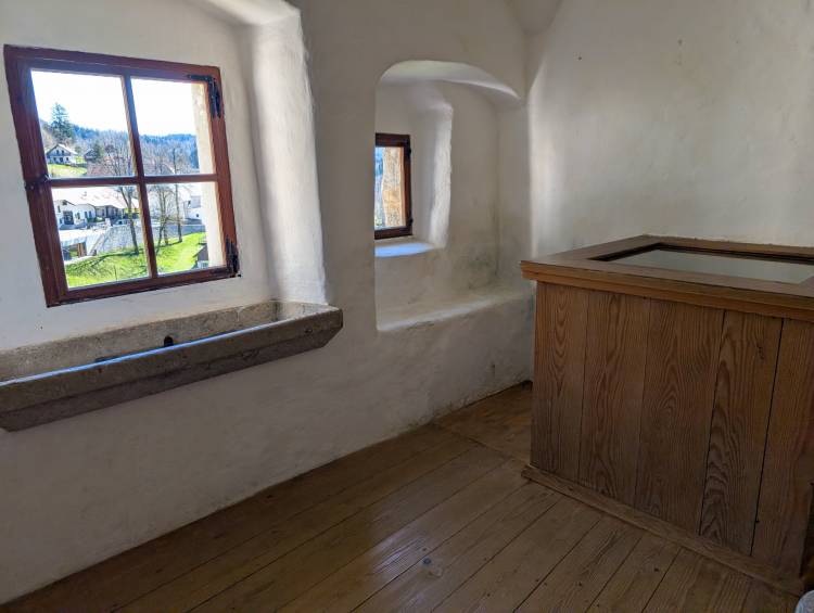 pxl_20250407_102423973.jpg pxl_20250407_102423973.jpg