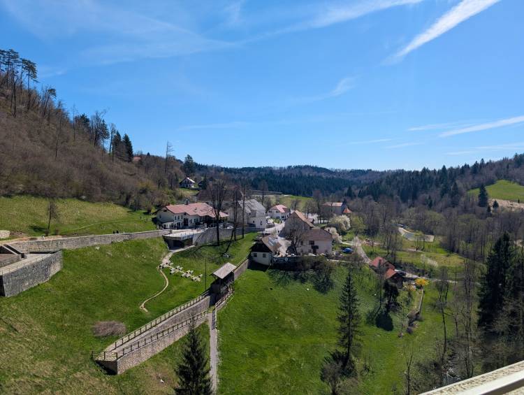 pxl_20250407_102551932.jpg pxl_20250407_102551932.jpg