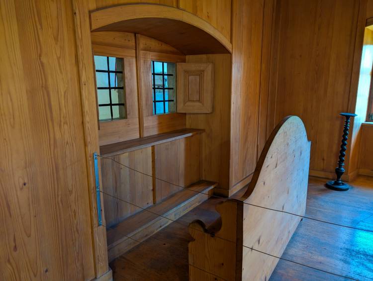 pxl_20250407_103237820.jpg pxl_20250407_103237820.jpg