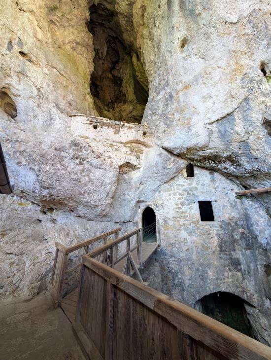 pxl_20250407_104525399.jpg pxl_20250407_104525399.jpg