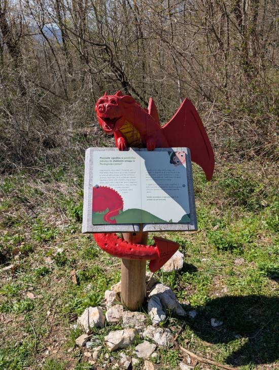 pxl_20250407_130240944.jpg pxl_20250407_130240944.jpg