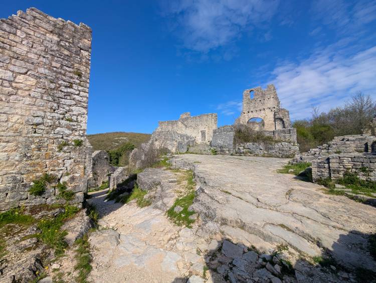 pxl_20250408_083125895.jpg pxl_20250408_083125895.jpg