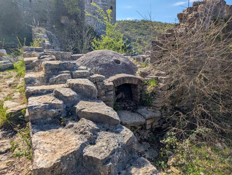 pxl_20250408_083942790.jpg pxl_20250408_083942790.jpg