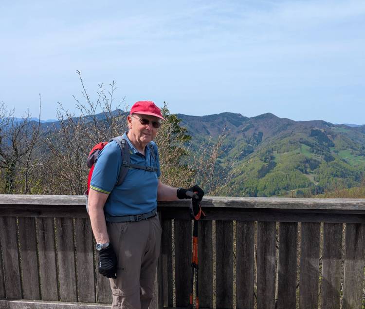 pxl_20250421_085457995.jpg pxl_20250421_085457995.jpg