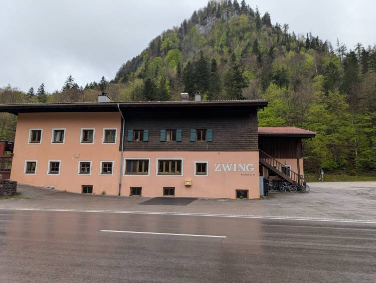 pxl_20250424_084954705.mp.jpg pxl_20250424_084954705.mp.jpg