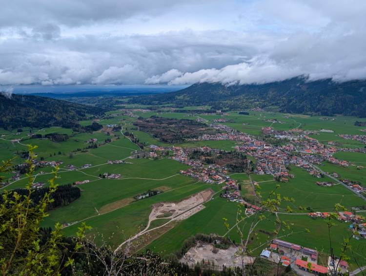 pxl_20250424_100519044.jpg pxl_20250424_100519044.jpg