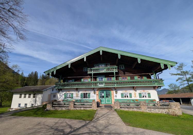 pxl_20250427_071239590.jpg pxl_20250427_071239590.jpg