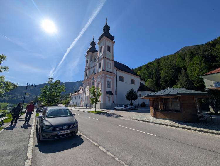 pxl_20250510_072736120.jpg pxl_20250510_072736120.jpg