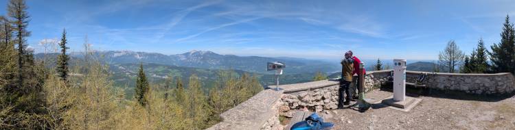 pxl_20250510_091545895.pano.jpg pxl_20250510_091545895.pano.jpg