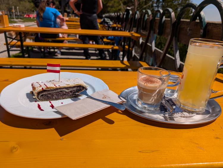 pxl_20250510_092855249.jpg pxl_20250510_092855249.jpg