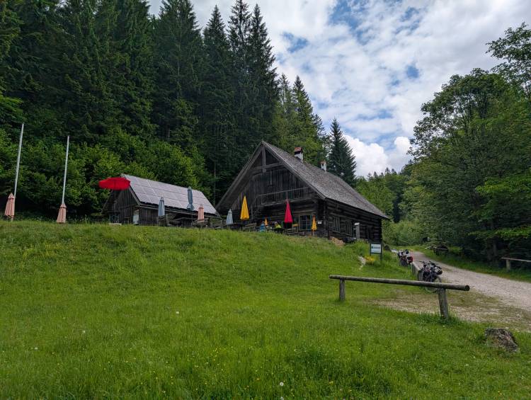 pxl_20250521_113321208.jpg pxl_20250521_113321208.jpg