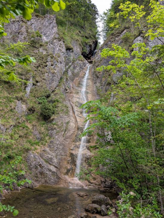 pxl_20250521_143728398.long_exposure-01.cover.jpg pxl_20250521_143728398.long_exposure-01.cover.jpg