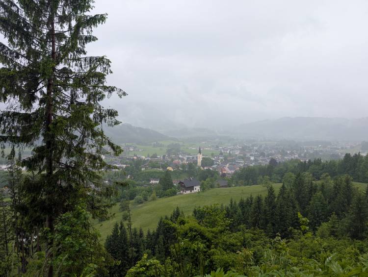 pxl_20250522_104340671.jpg pxl_20250522_104340671.jpg