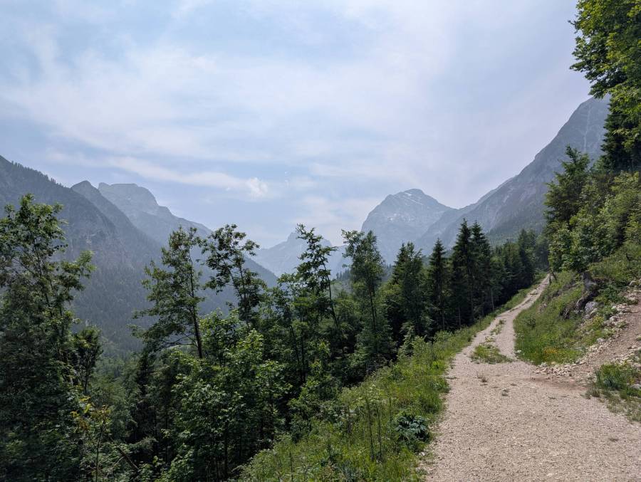 pxl_20250610_121111887.jpg