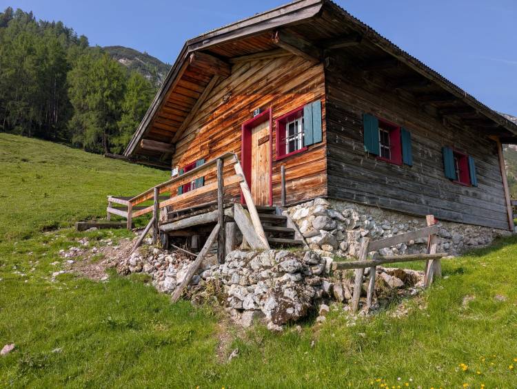 pxl_20250611_070453551.jpg pxl_20250611_070453551.jpg