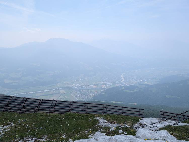 pxl_20250611_094406916.jpg pxl_20250611_094406916.jpg