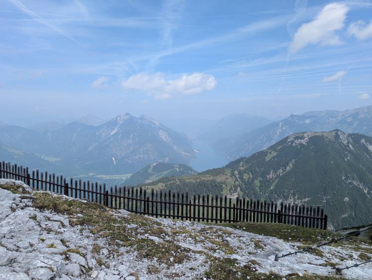 pxl_20250611_101844863.jpg pxl_20250611_101844863.jpg