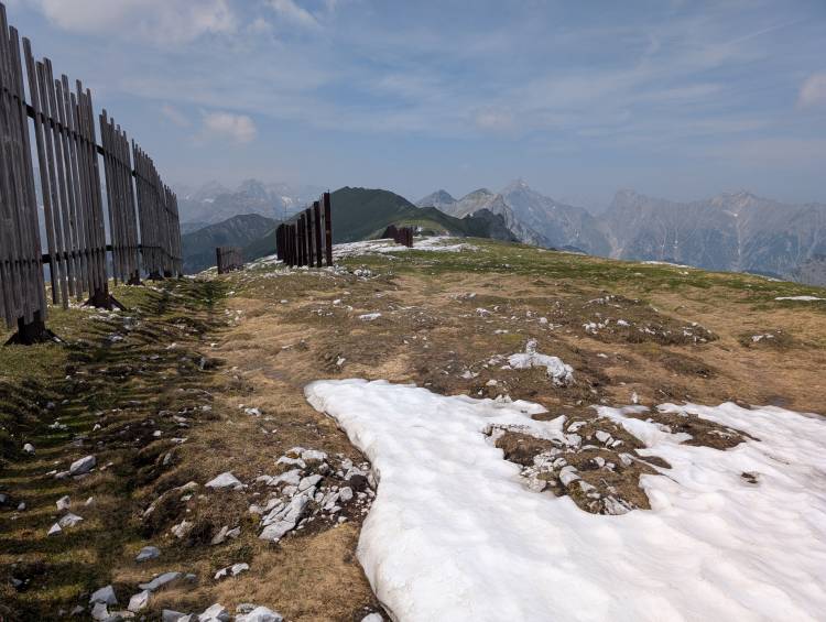 pxl_20250611_102146535.jpg pxl_20250611_102146535.jpg