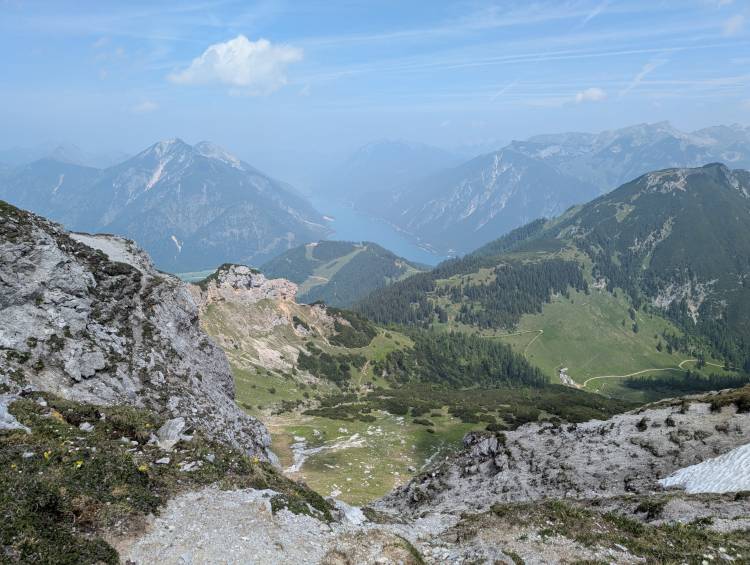 pxl_20250611_103123456.jpg pxl_20250611_103123456.jpg