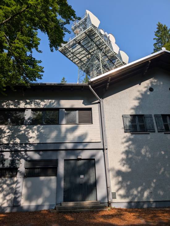 pxl_20250612_070057830.jpg pxl_20250612_070057830.jpg