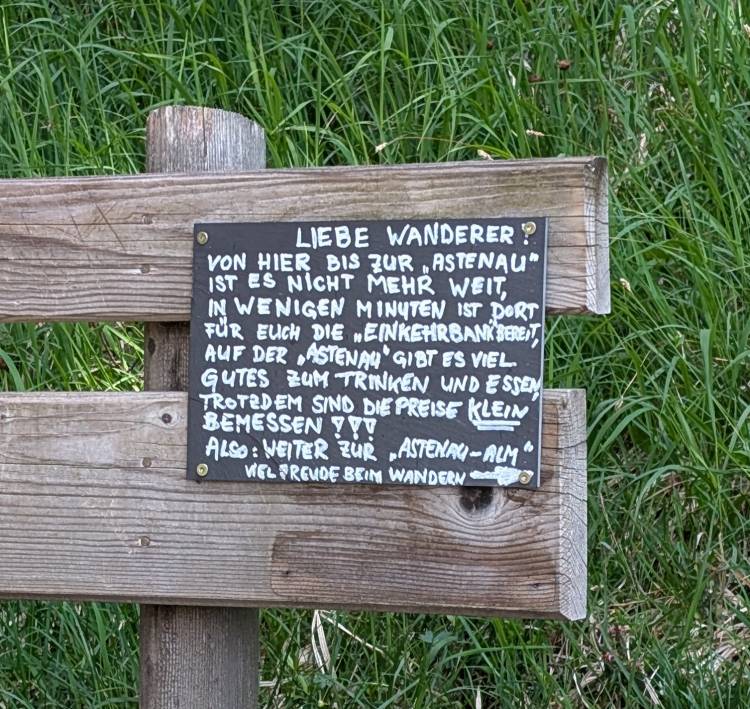 pxl_20250612_081027293.jpg pxl_20250612_081027293.jpg