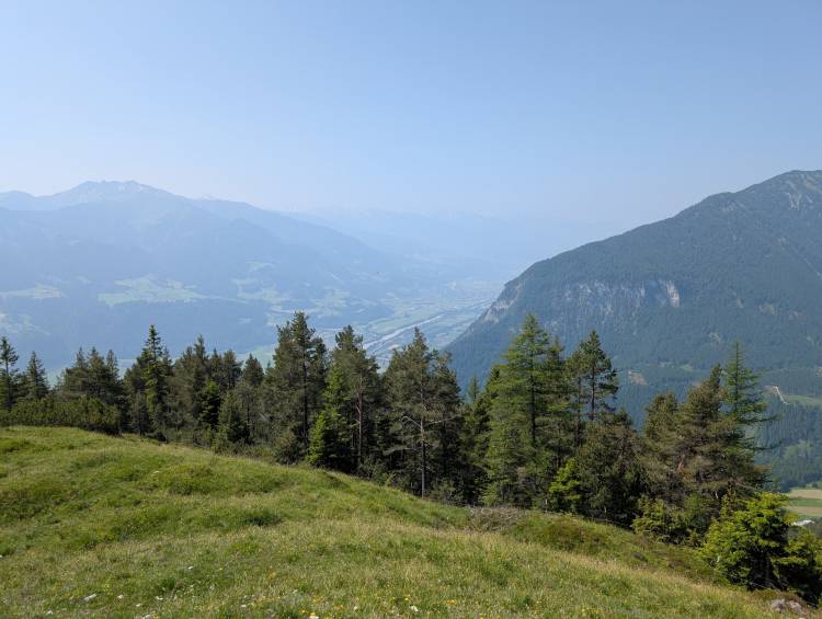 pxl_20250612_091713894.jpg pxl_20250612_091713894.jpg