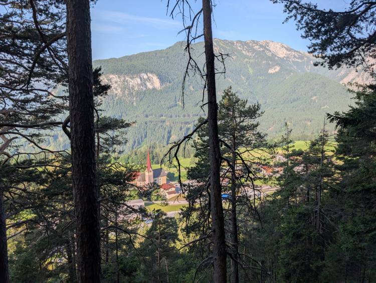 pxl_20250613_060625745.jpg pxl_20250613_060625745.jpg