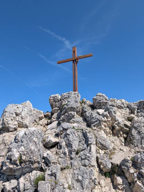 pxl_20250613_082628054.jpg pxl_20250613_082628054.jpg