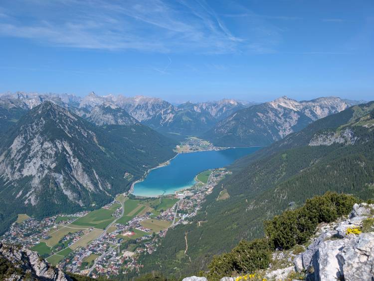 pxl_20250613_082949567.jpg pxl_20250613_082949567.jpg