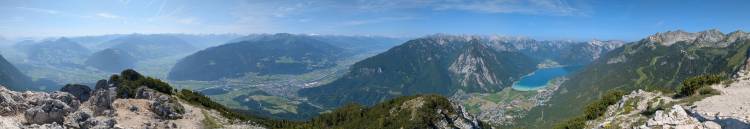 pxl_20250613_083203676.pano.jpg pxl_20250613_083203676.pano.jpg