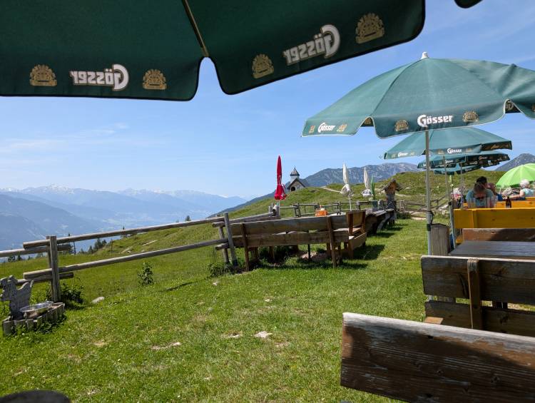 pxl_20250613_101858107.jpg pxl_20250613_101858107.jpg