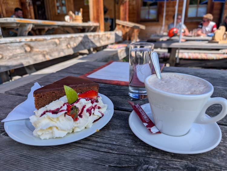 pxl_20250614_090930769.jpg pxl_20250614_090930769.jpg