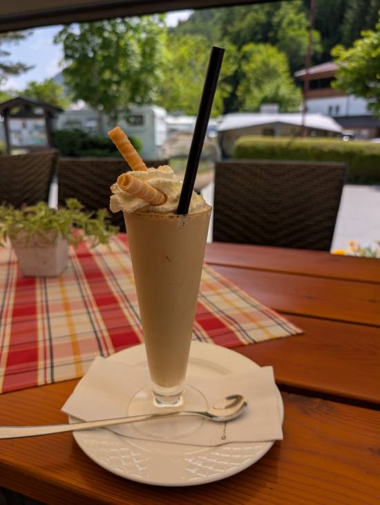 pxl_20250614_124128743.jpg pxl_20250614_124128743.jpg