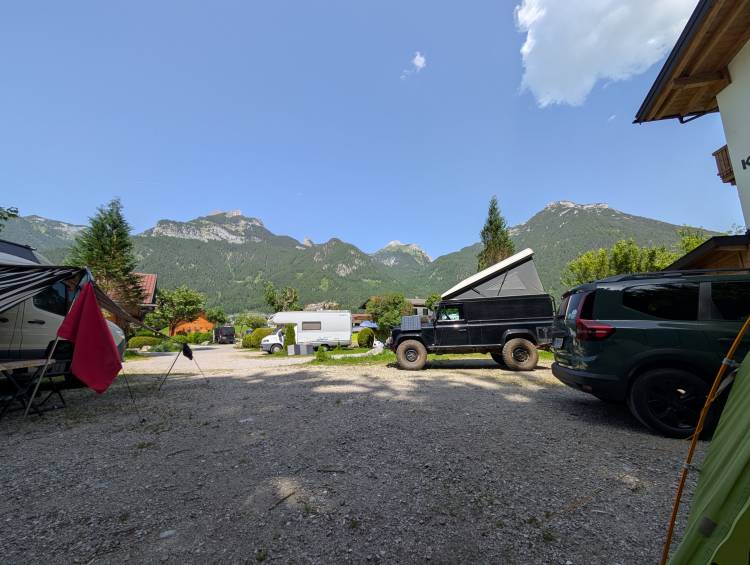 pxl_20250614_130004888.jpg pxl_20250614_130004888.jpg